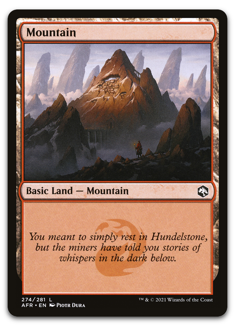 Product image for TCG 243004