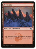 Product image for TCG 243005