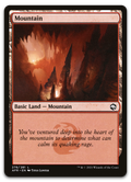 Product image for TCG 243006