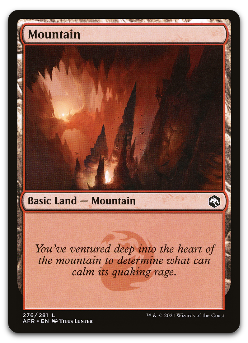 Product image for TCG 243006