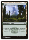 Product image for TCG 243007