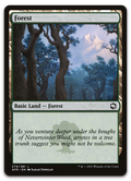 Product image for TCG 243008