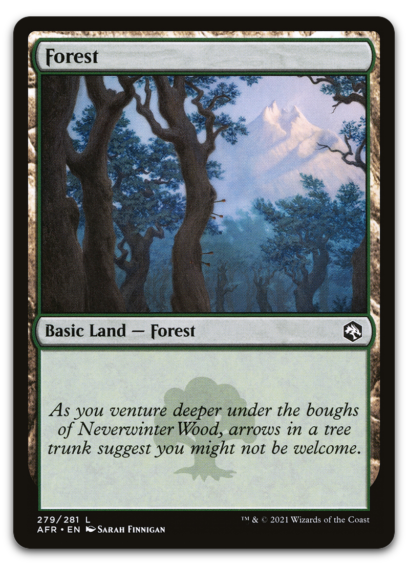 Product image for TCG 243008