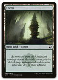 Product image for TCG 243009