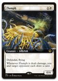 Product image for TCG 243012