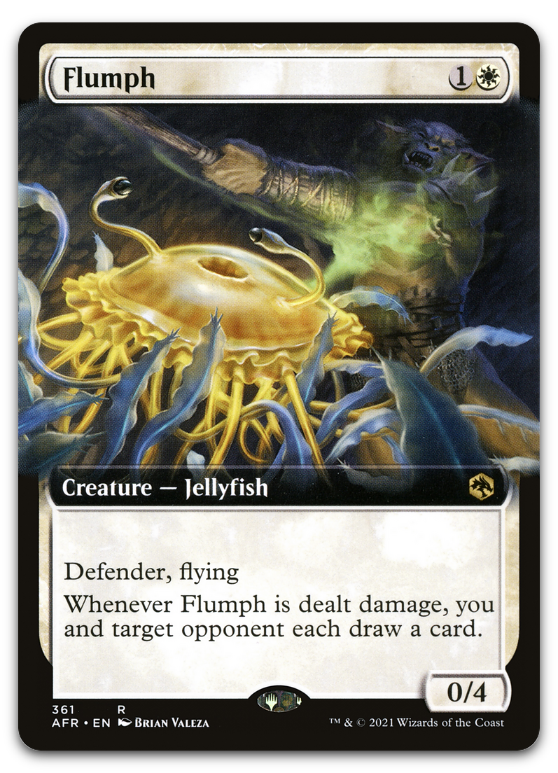 Product image for TCG 243012