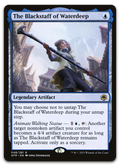Product image for TCG 243042
