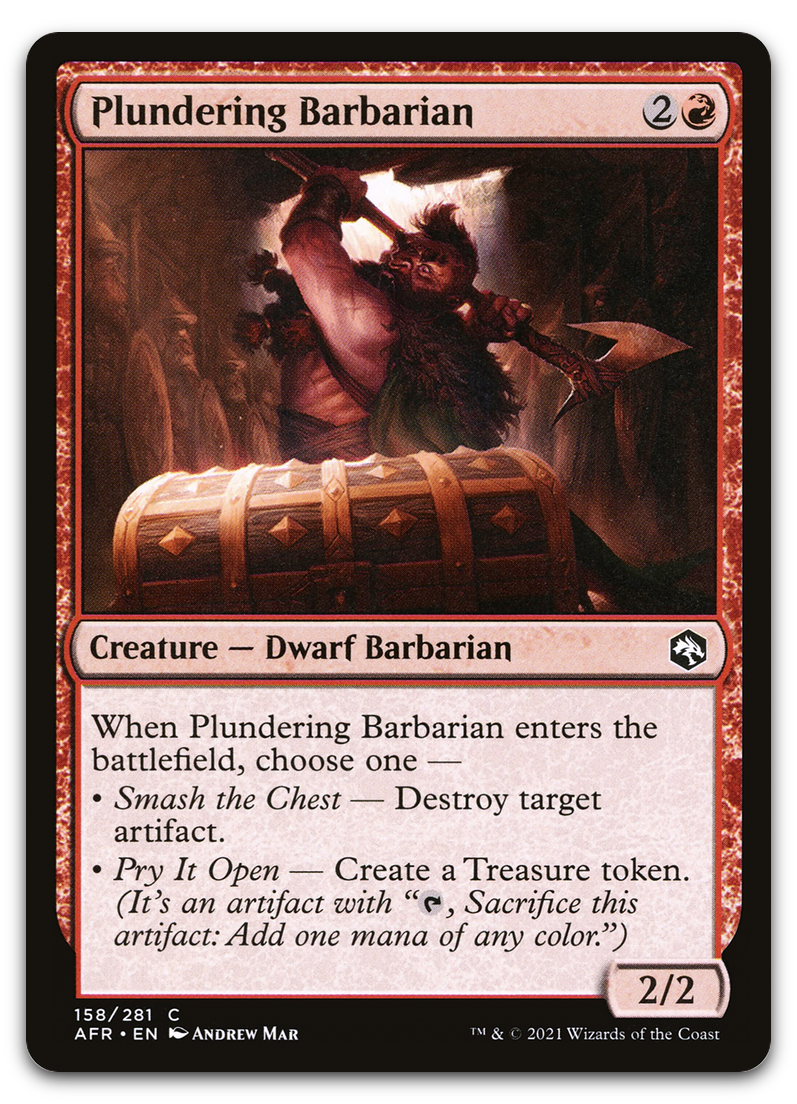 Product image for TCG 243047