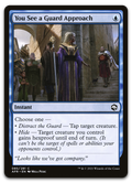 Product image for TCG 243048