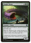 Product image for TCG 243049