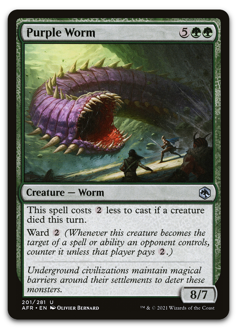 Product image for TCG 243049