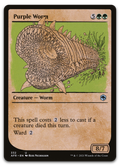 Product image for TCG 243050