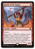 Product image for TCG 243053