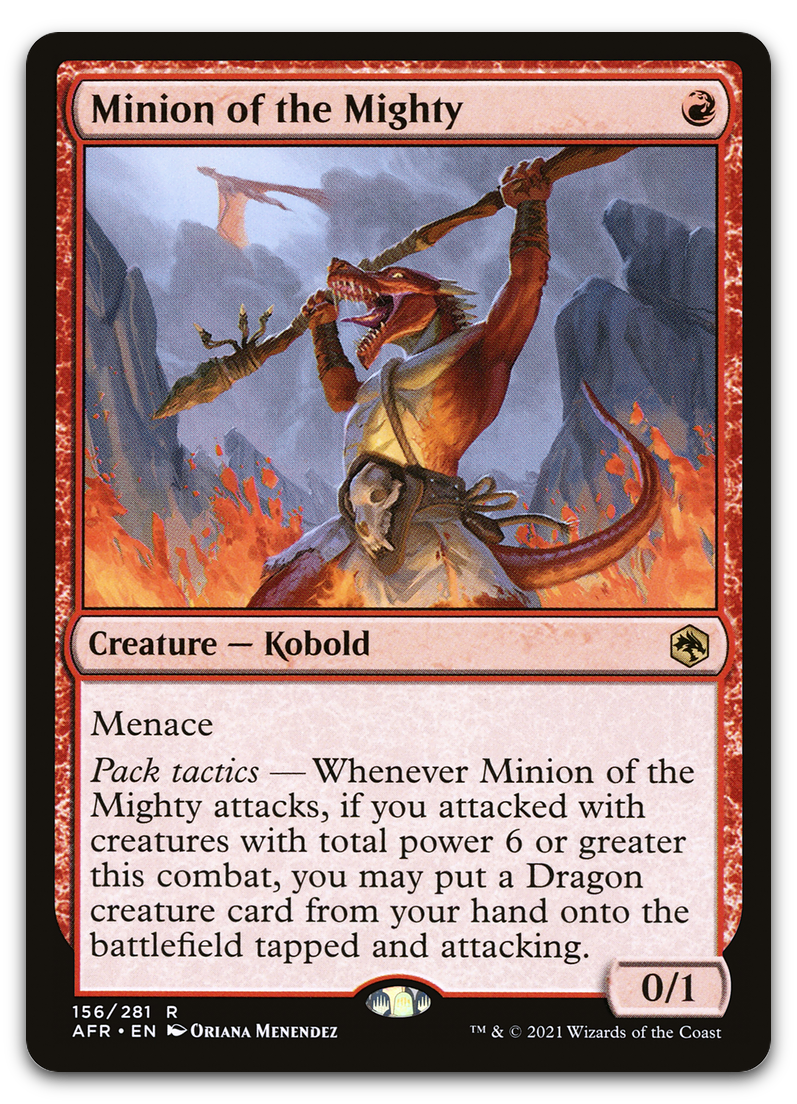 Product image for TCG 243053
