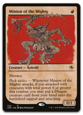 Product image for TCG 243054