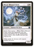 Product image for TCG 243057