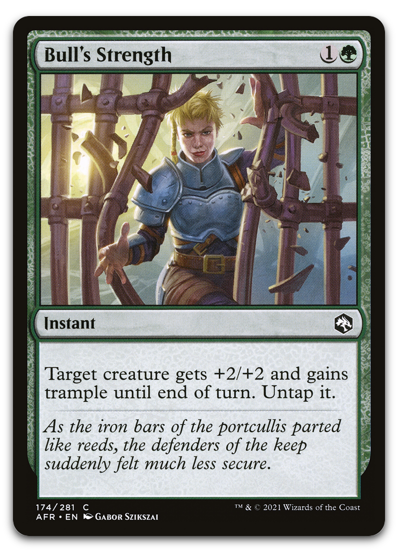 Product image for TCG 243058