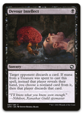 Product image for TCG 243061