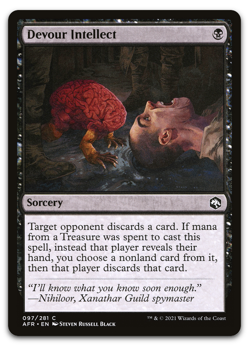 Product image for TCG 243061