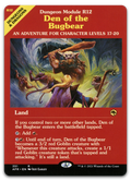 Product image for TCG 243063