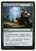 Product image for TCG 243064