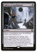 Product image for TCG 243065