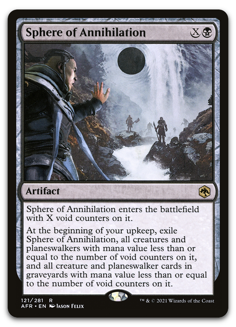Product image for TCG 243065