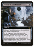 Product image for TCG 243068