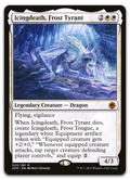 Product image for TCG 243069