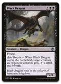 Product image for TCG 243074