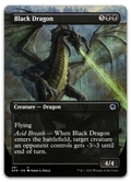 Product image for TCG 243077