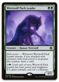 Product image for TCG 243078