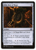 Product image for TCG 243080