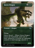 Product image for TCG 243081