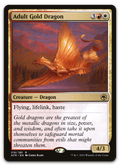 Product image for TCG 243083