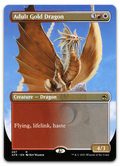 Product image for TCG 243084