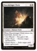 Product image for TCG 243085