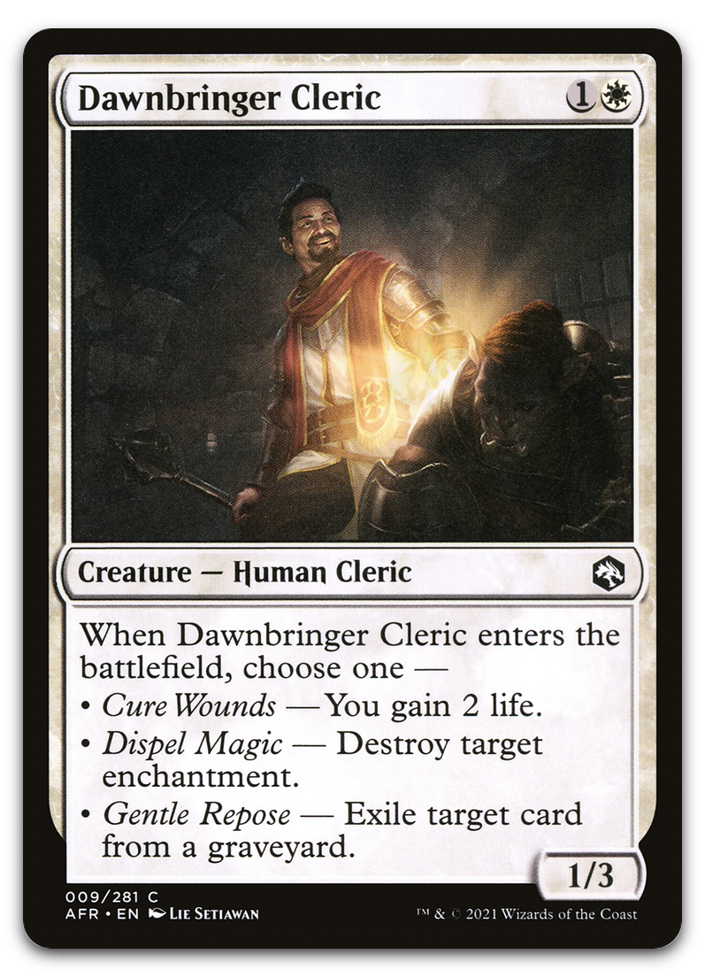 Product image for TCG 243085