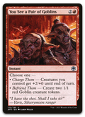 Product image for TCG 243091