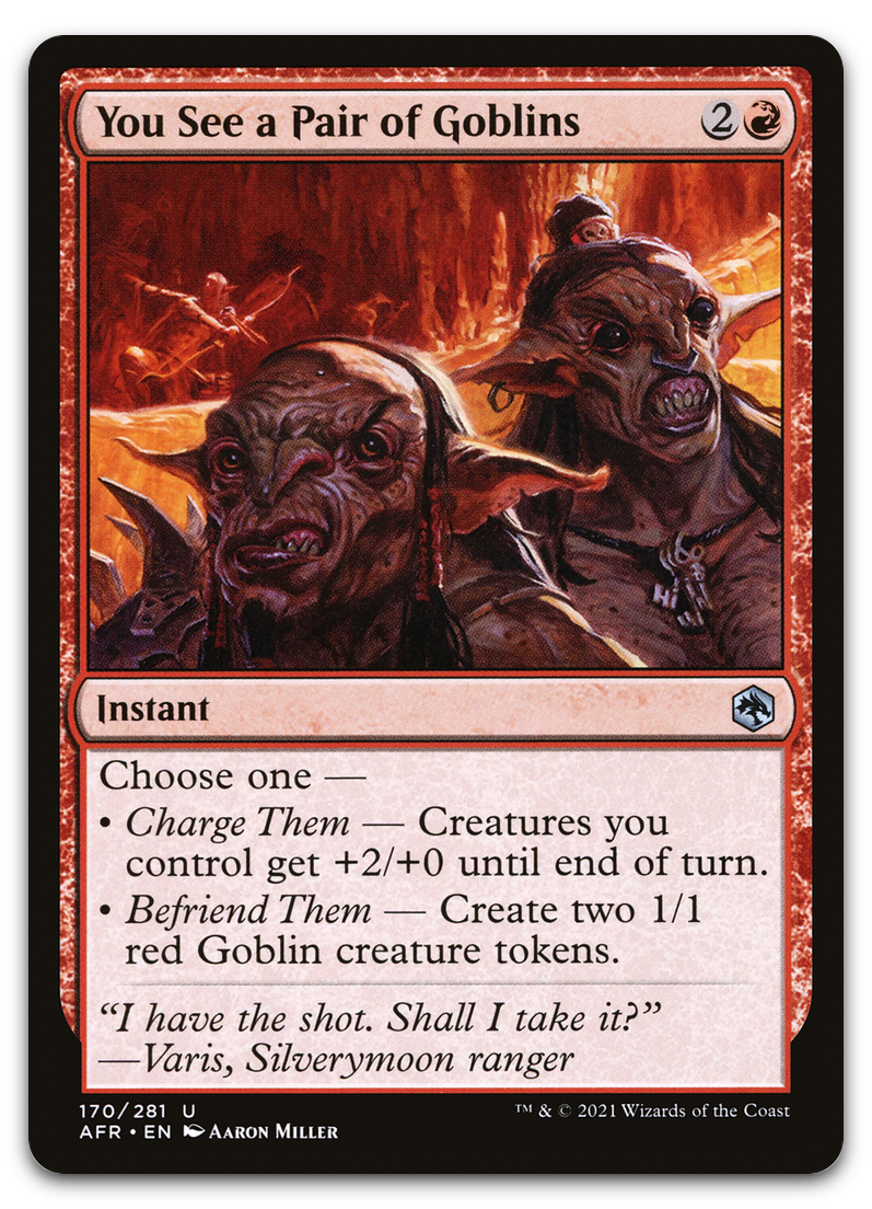 Product image for TCG 243091