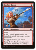 Product image for TCG 243096