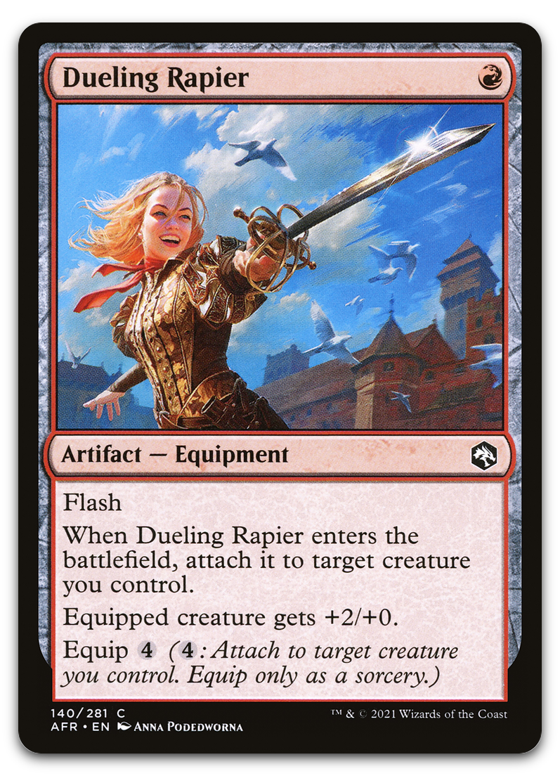 Product image for TCG 243096