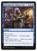 Product image for TCG 243104