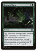 Product image for TCG 243107