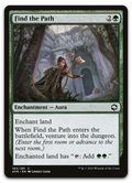 Product image for TCG 243108