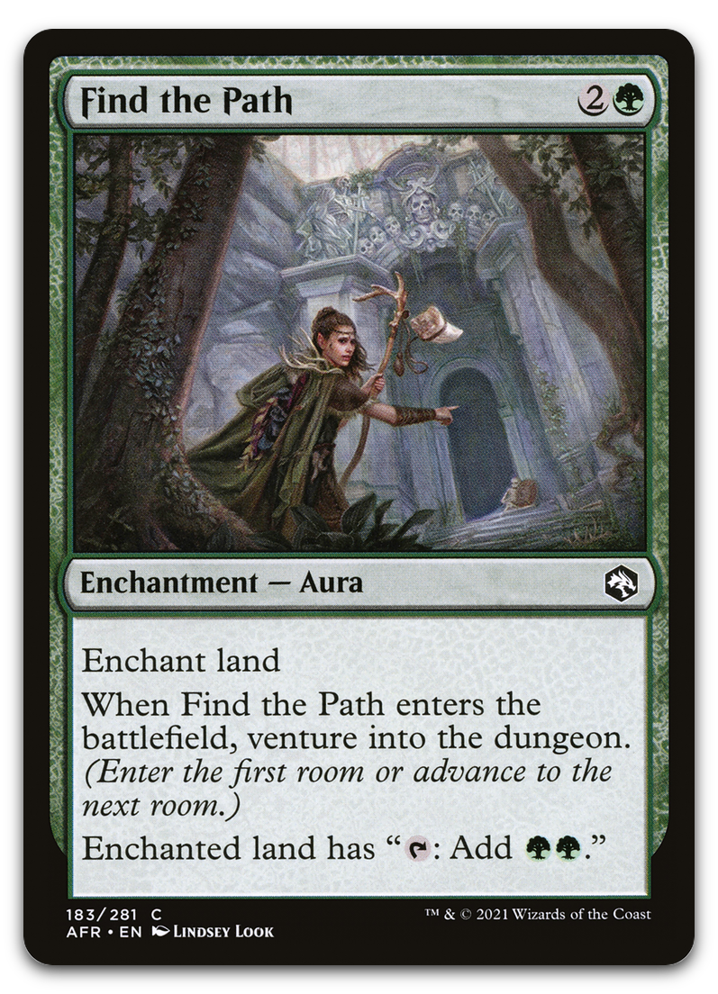 Product image for TCG 243108