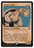 Product image for TCG 243116
