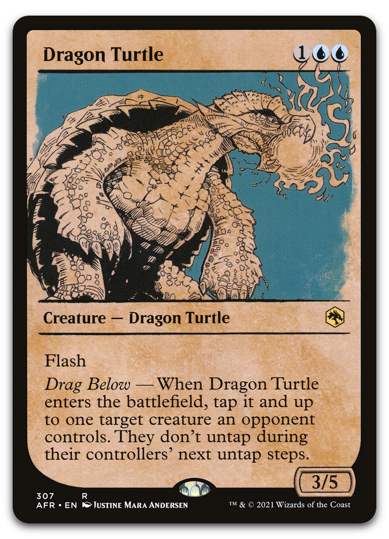 Product image for TCG 243116