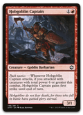 Product image for TCG 243120