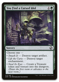 Product image for TCG 243121